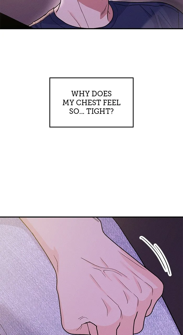 Read Singles’ Royale chapter 20 image 77 on Lezhin