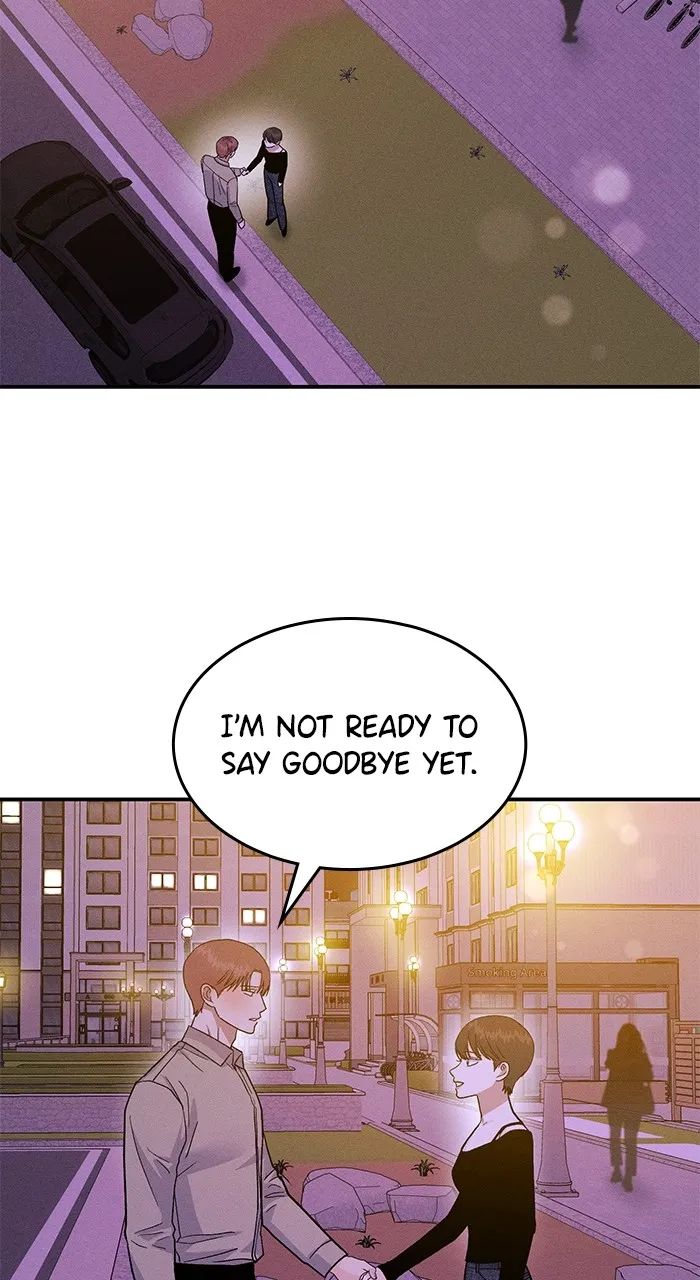 Read Singles’ Royale chapter 20 image 8 on Lezhin