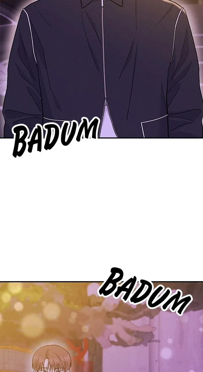 Read Singles’ Royale chapter 20 image 80 on Lezhin