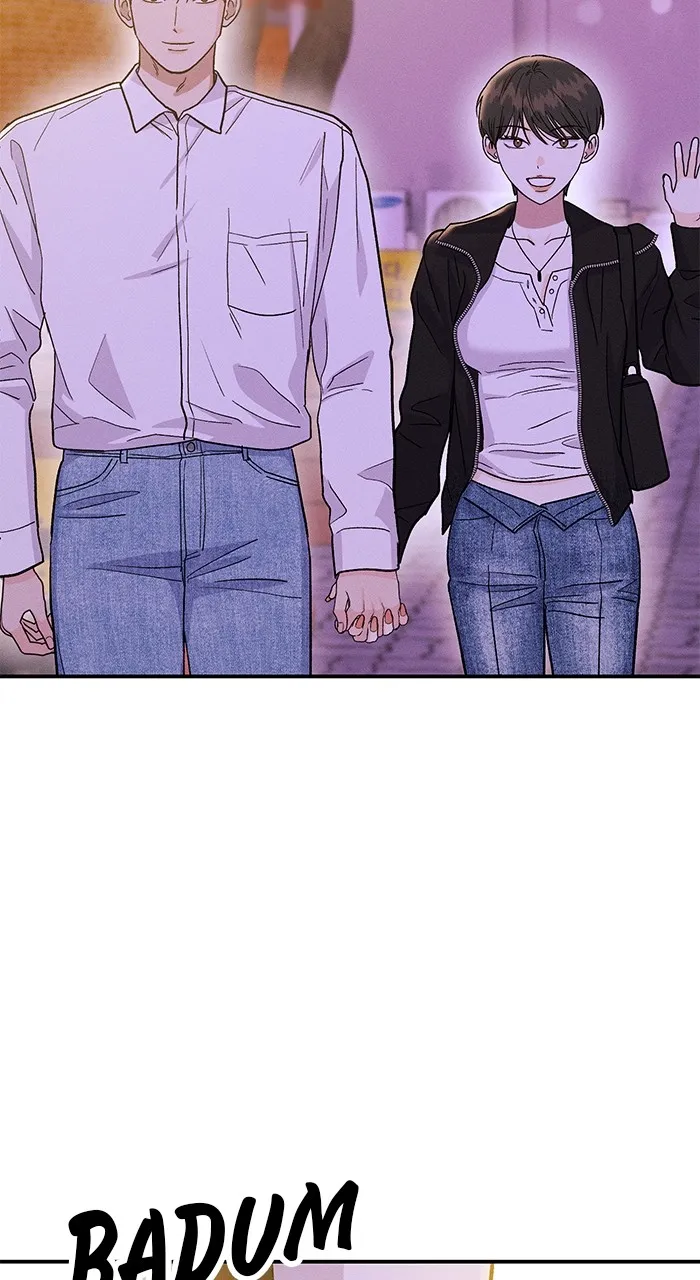 Read Singles’ Royale chapter 20 image 81 on Lezhin