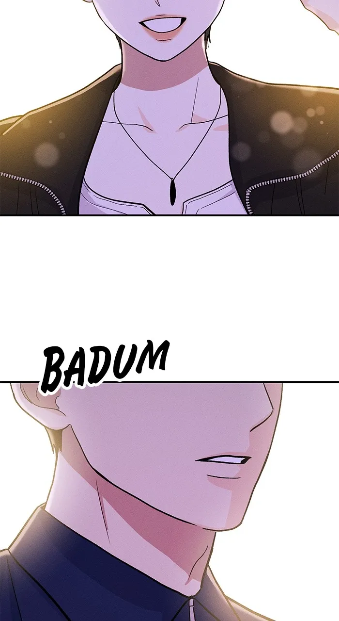 Read Singles’ Royale chapter 20 image 83 on Lezhin