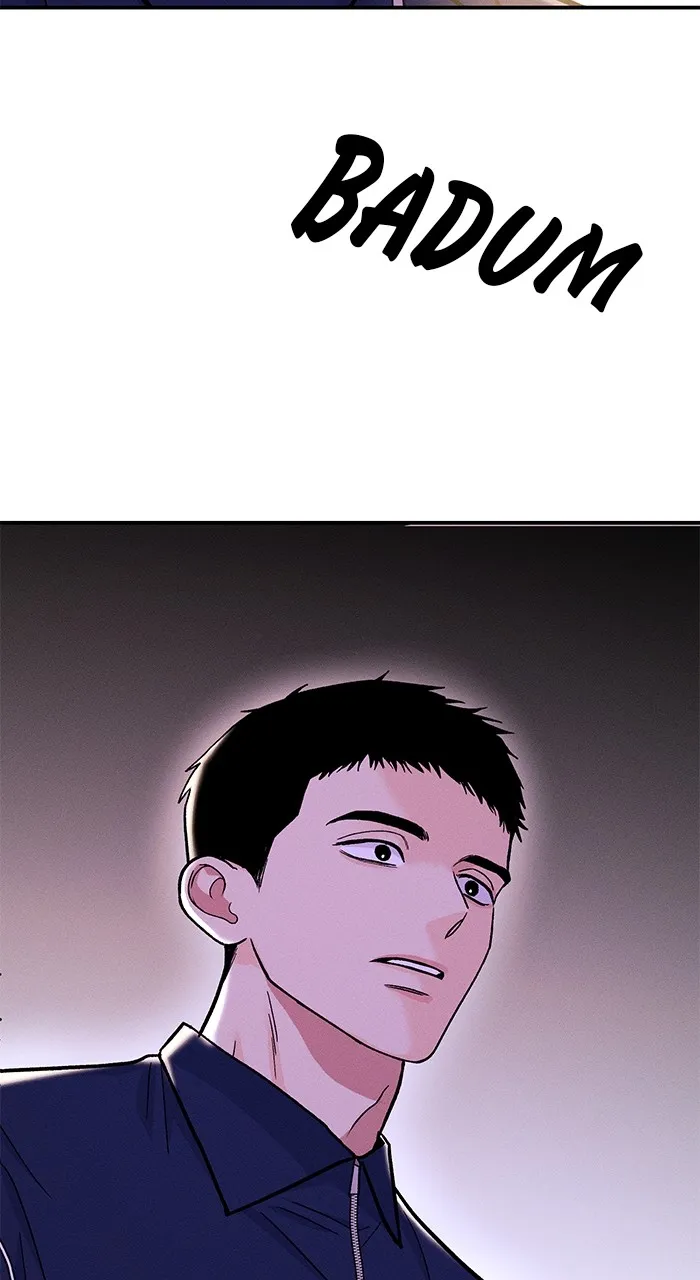 Read Singles’ Royale chapter 20 image 84 on Lezhin