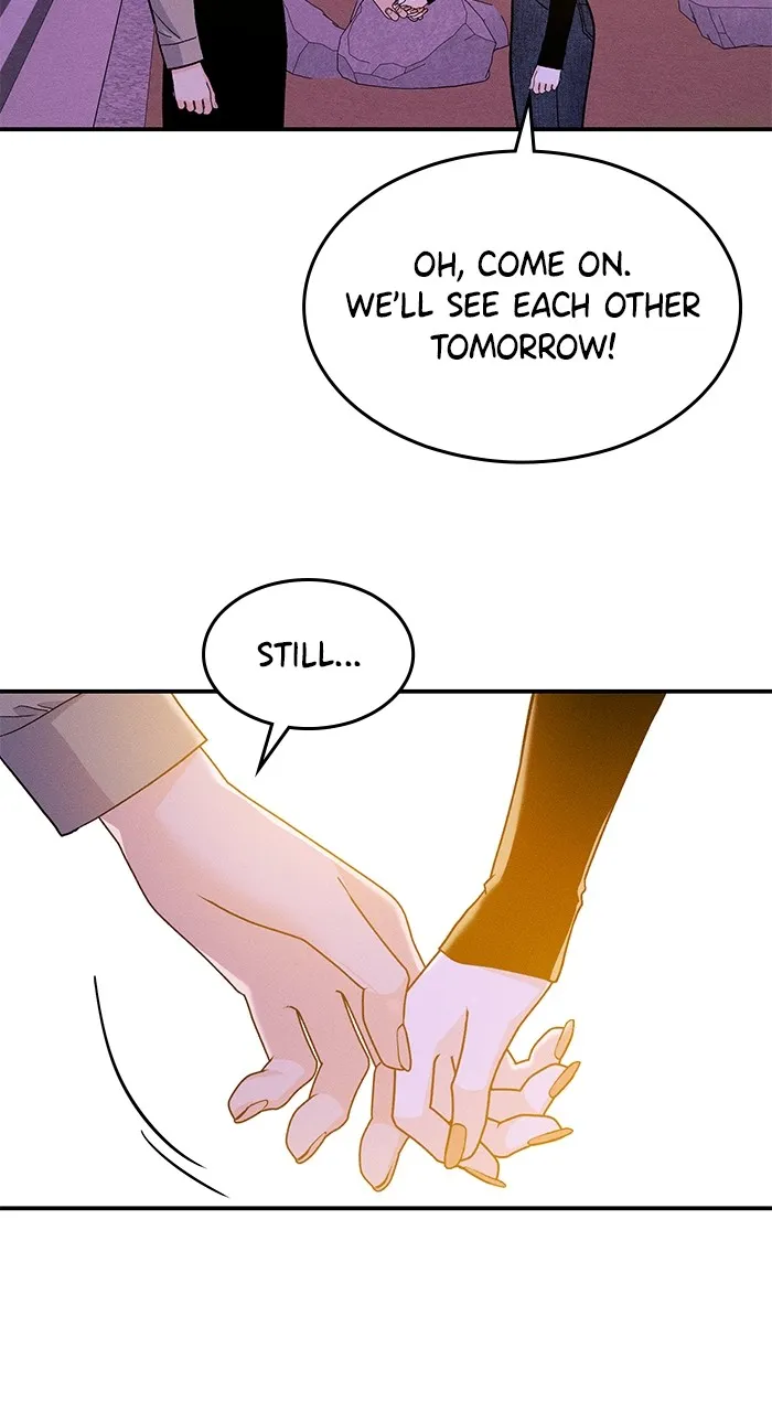 Read Singles’ Royale chapter 20 image 9 on Lezhin