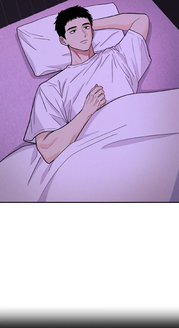 Read Singles’ Royale chapter 21 image 1 on Lezhin