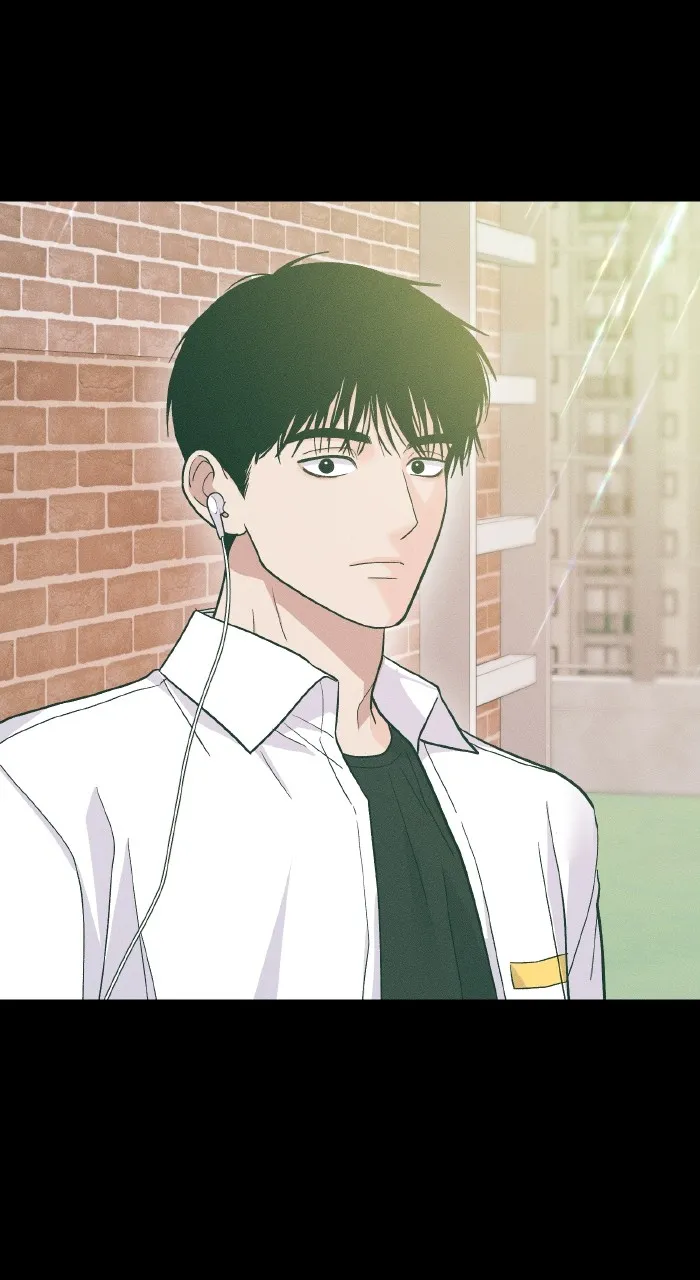 Read Singles’ Royale chapter 21 image 10 on Lezhin