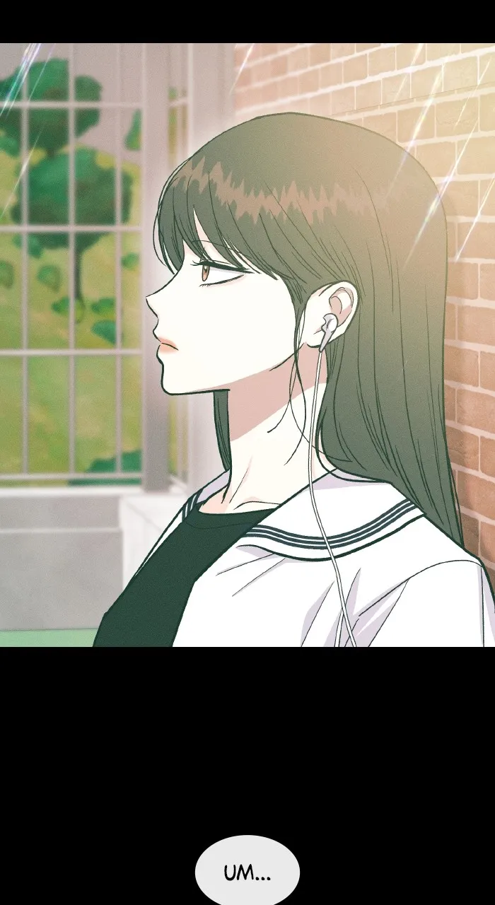 Read Singles’ Royale chapter 21 image 11 on Lezhin