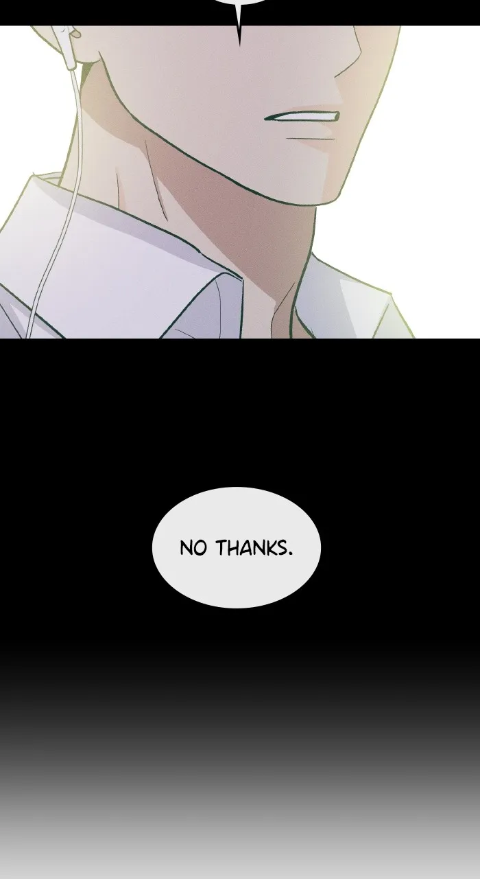 Read Singles’ Royale chapter 21 image 12 on Lezhin
