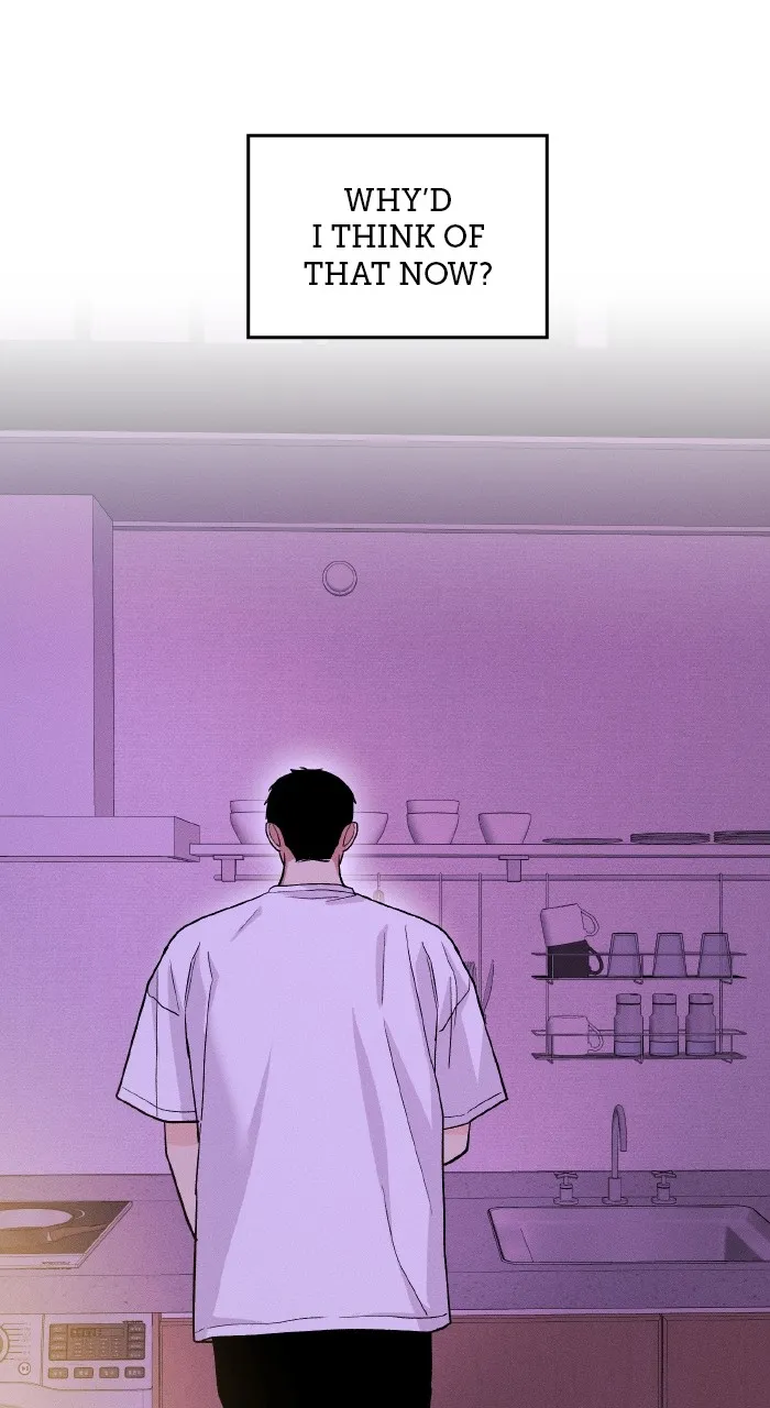 Read Singles’ Royale chapter 21 image 14 on Lezhin