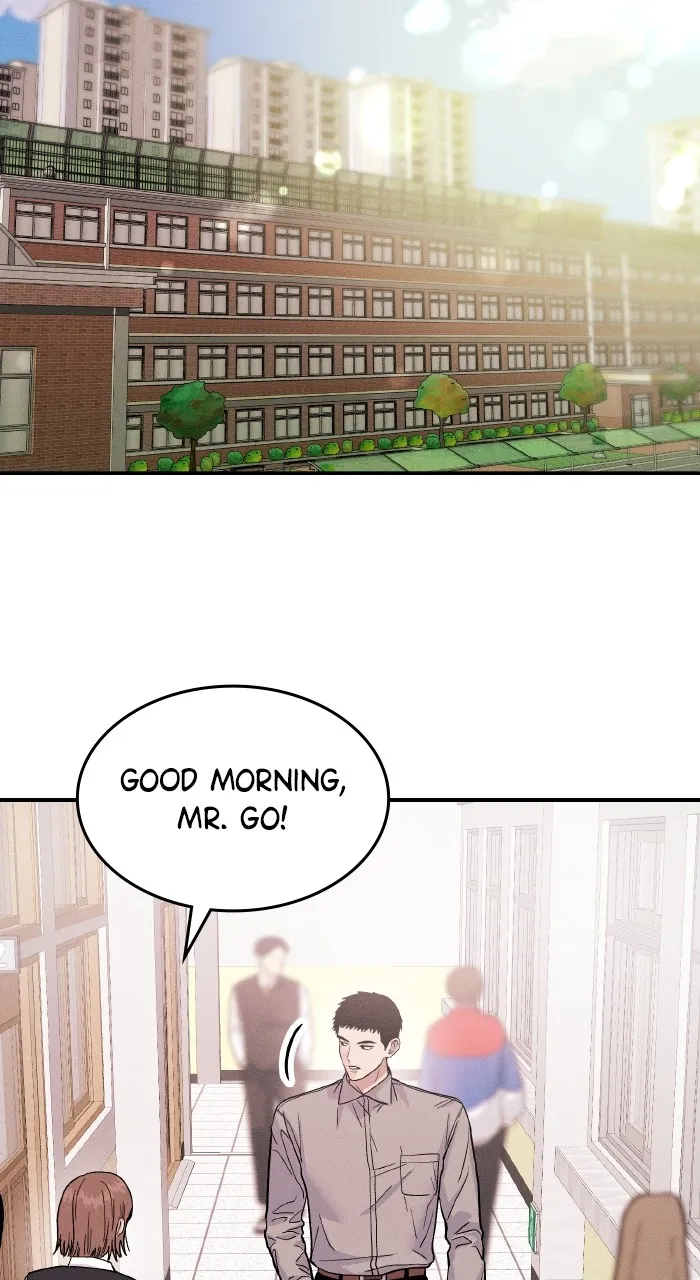 Read Singles’ Royale chapter 21 image 16 on Lezhin