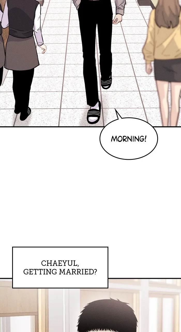 Read Singles’ Royale chapter 21 image 17 on Lezhin