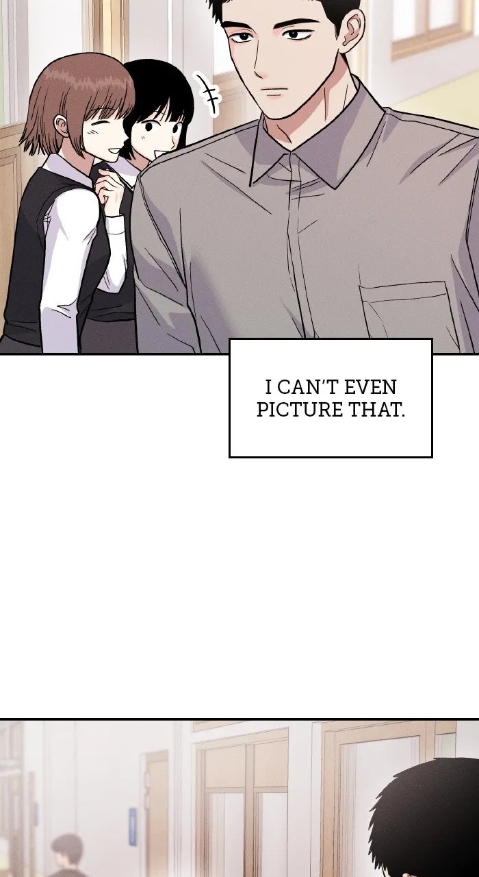 Read Singles’ Royale chapter 21 image 18 on Lezhin