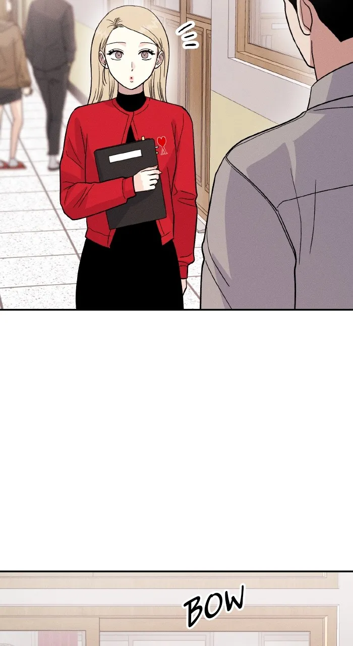 Read Singles’ Royale chapter 21 image 19 on Lezhin