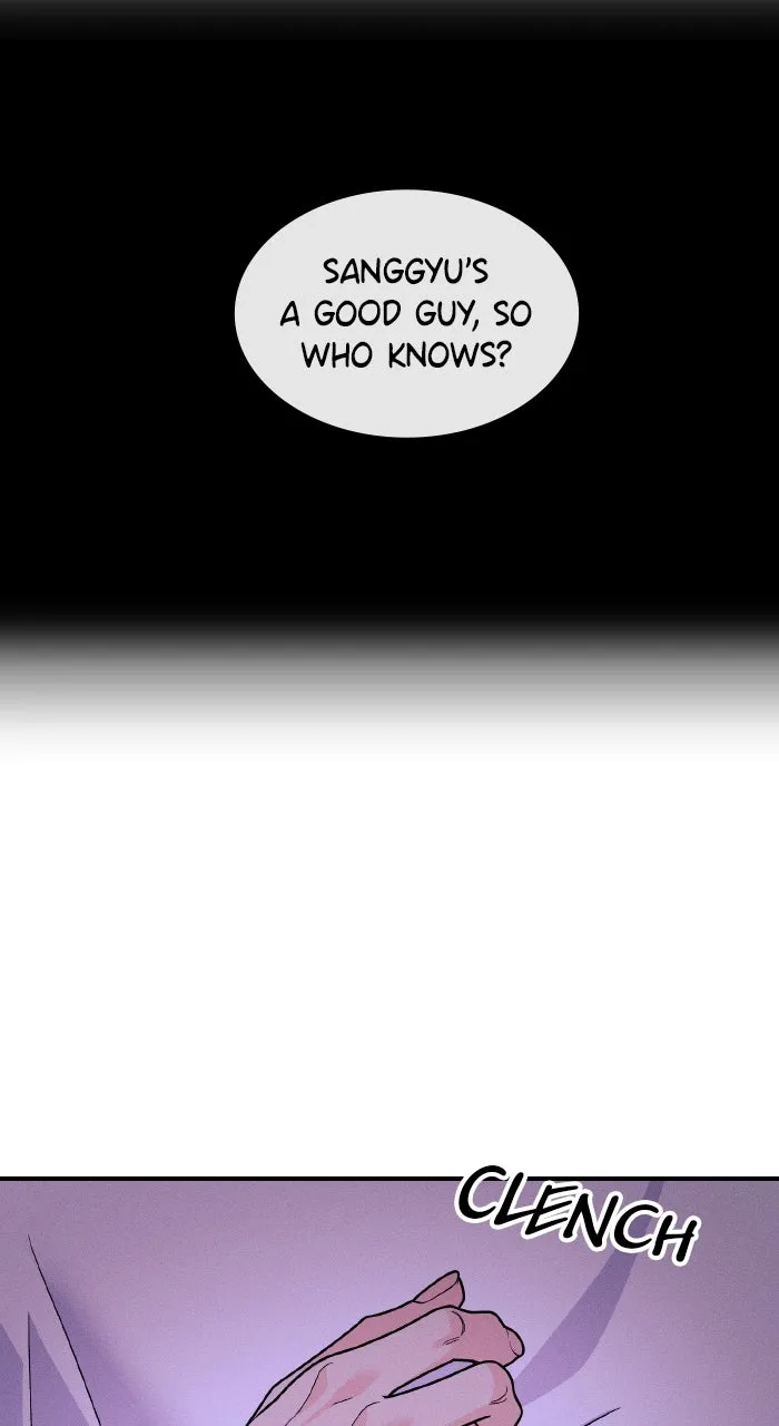 Read Singles’ Royale chapter 21 image 2 on Lezhin