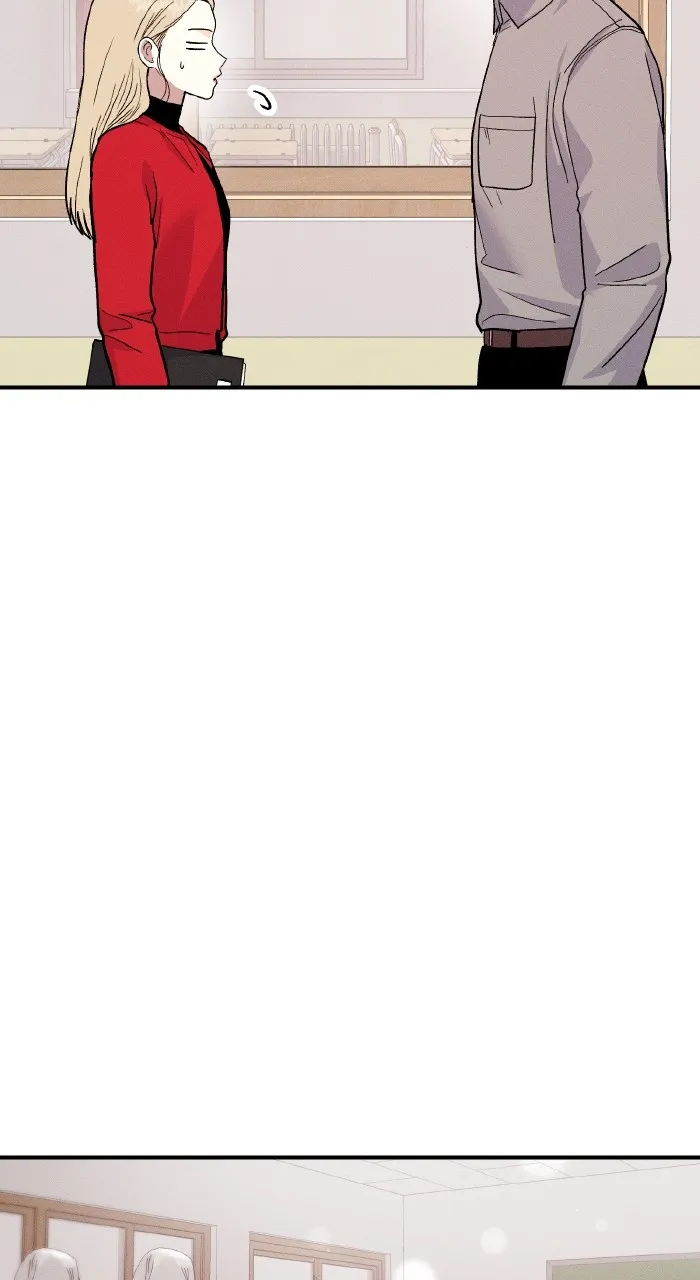 Read Singles’ Royale chapter 21 image 21 on Lezhin