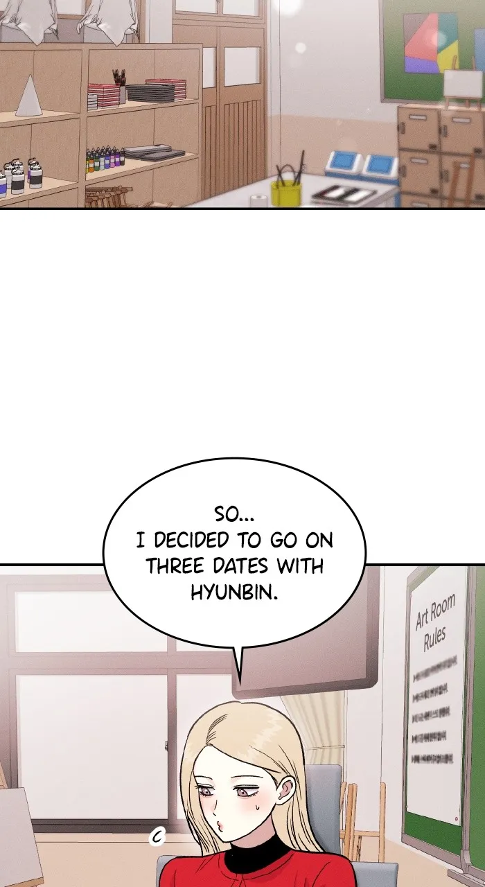Read Singles’ Royale chapter 21 image 22 on Lezhin