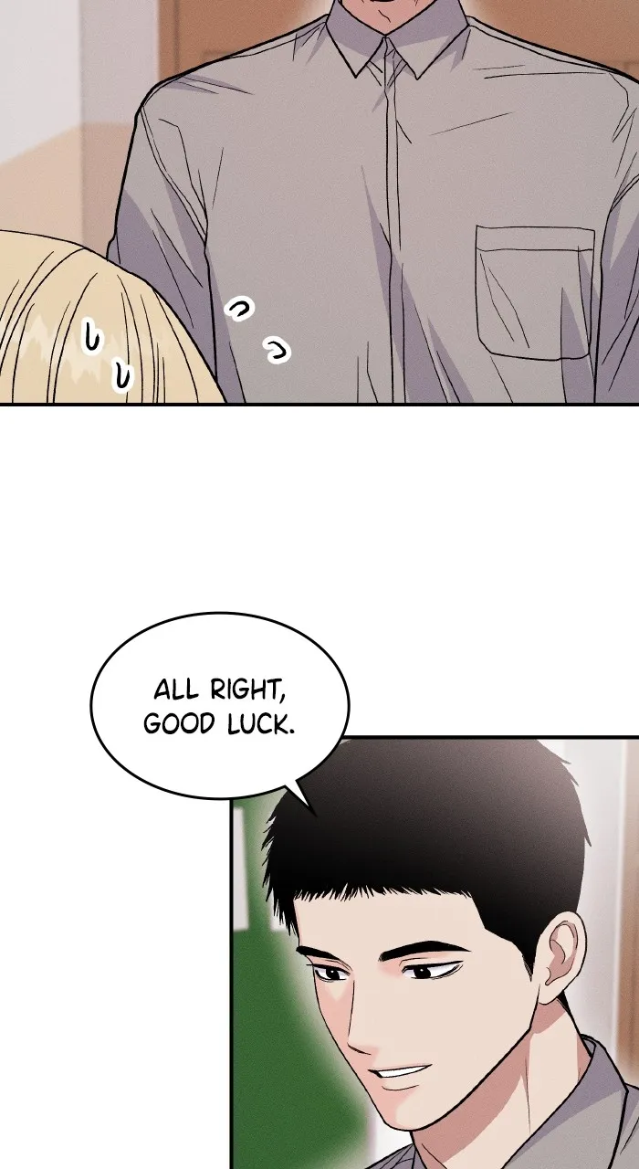 Read Singles’ Royale chapter 21 image 24 on Lezhin