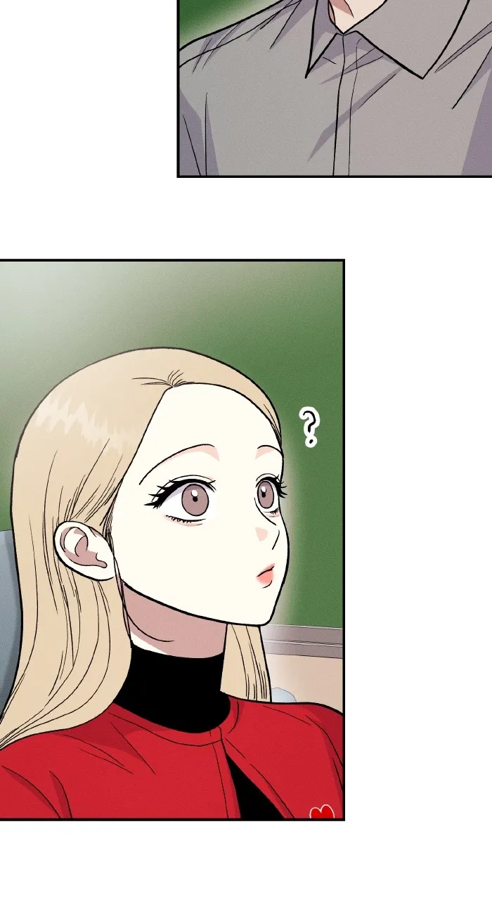 Read Singles’ Royale chapter 21 image 25 on Lezhin