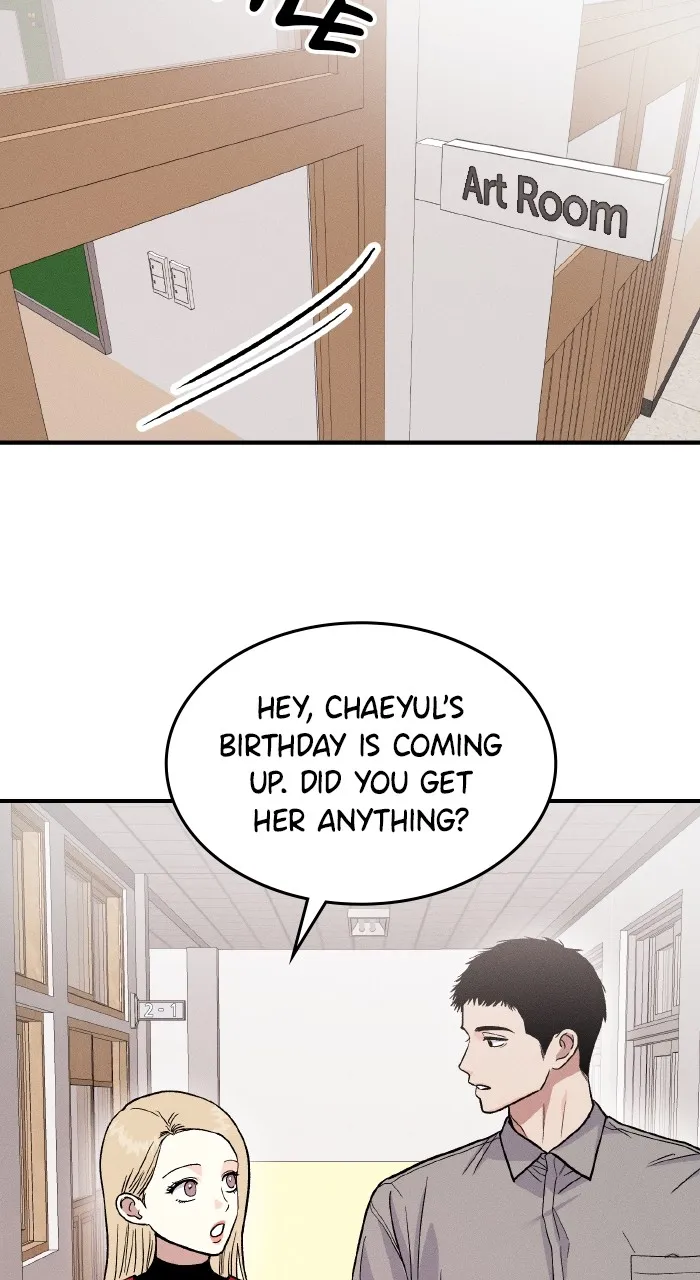 Read Singles’ Royale chapter 21 image 27 on Lezhin