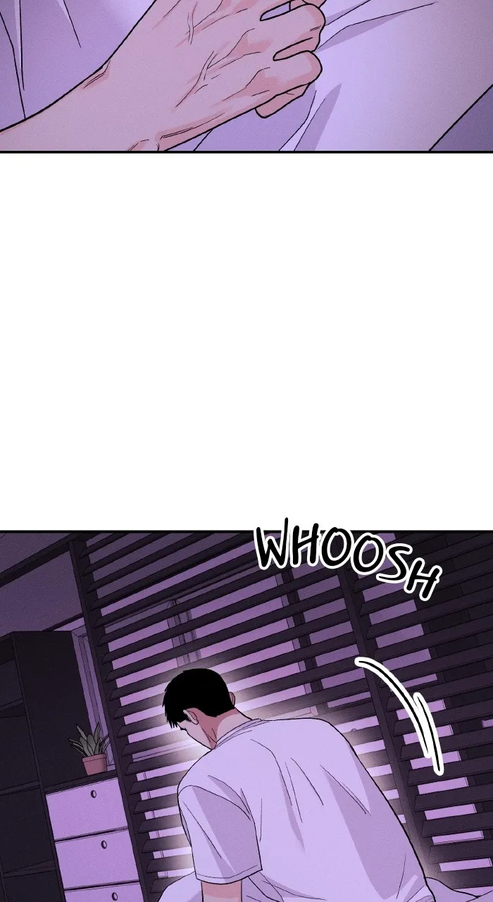 Read Singles’ Royale chapter 21 image 3 on Lezhin