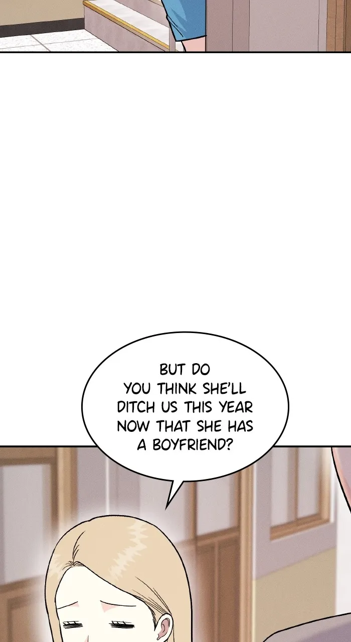 Read Singles’ Royale chapter 21 image 30 on Lezhin