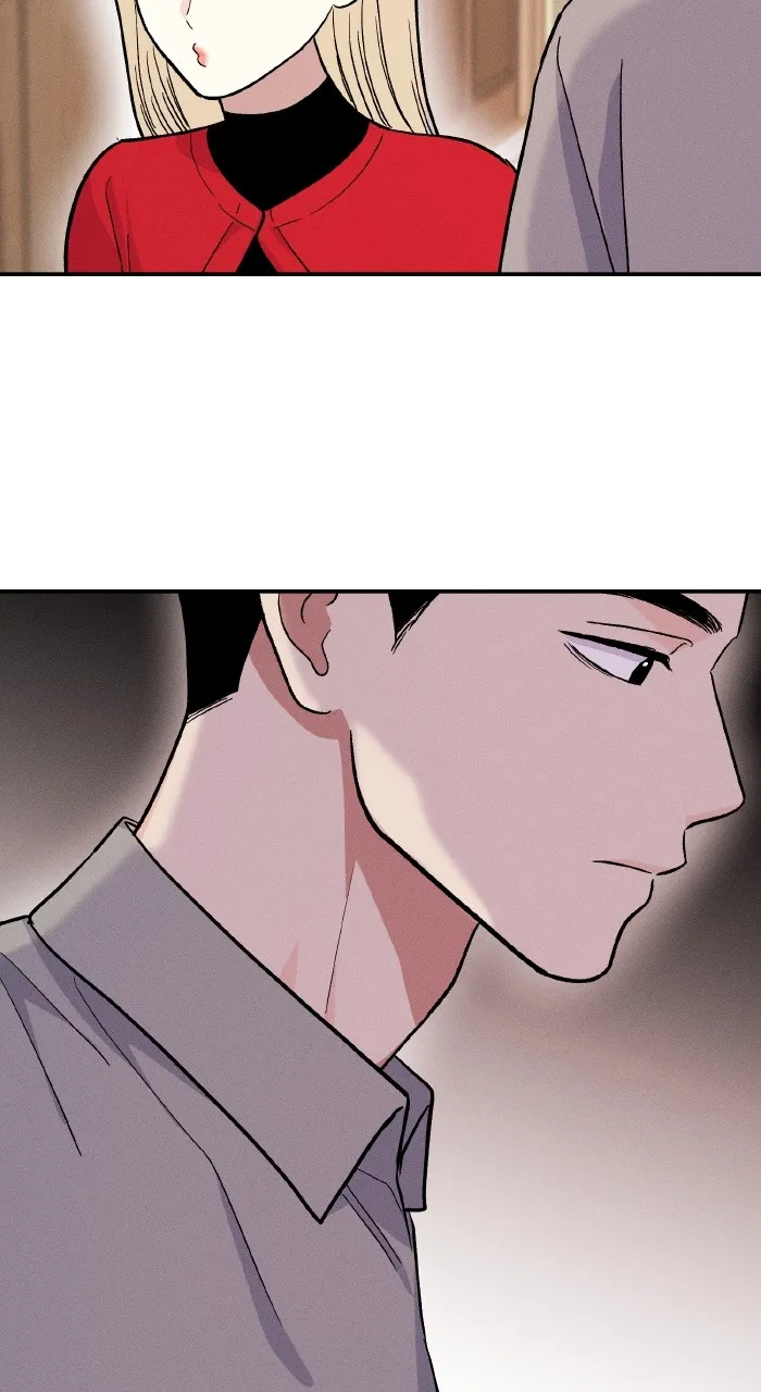 Read Singles’ Royale chapter 21 image 31 on Lezhin