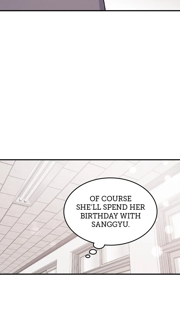 Read Singles’ Royale chapter 21 image 32 on Lezhin