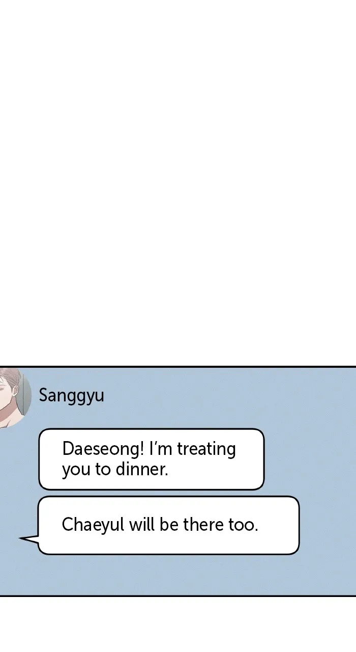 Read Singles’ Royale chapter 21 image 33 on Lezhin