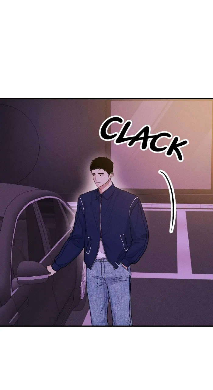 Read Singles’ Royale chapter 21 image 34 on Lezhin