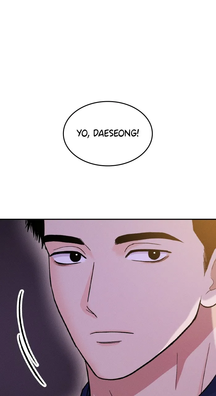 Read Singles’ Royale chapter 21 image 36 on Lezhin