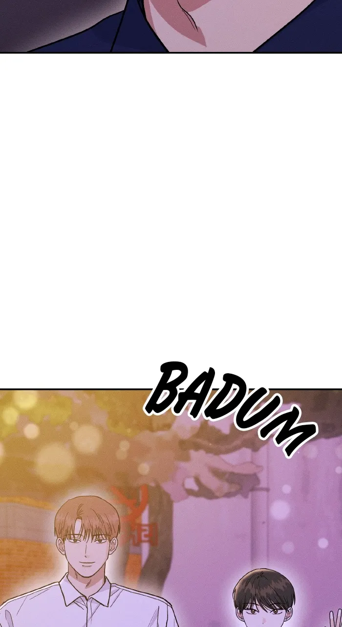 Read Singles’ Royale chapter 21 image 37 on Lezhin