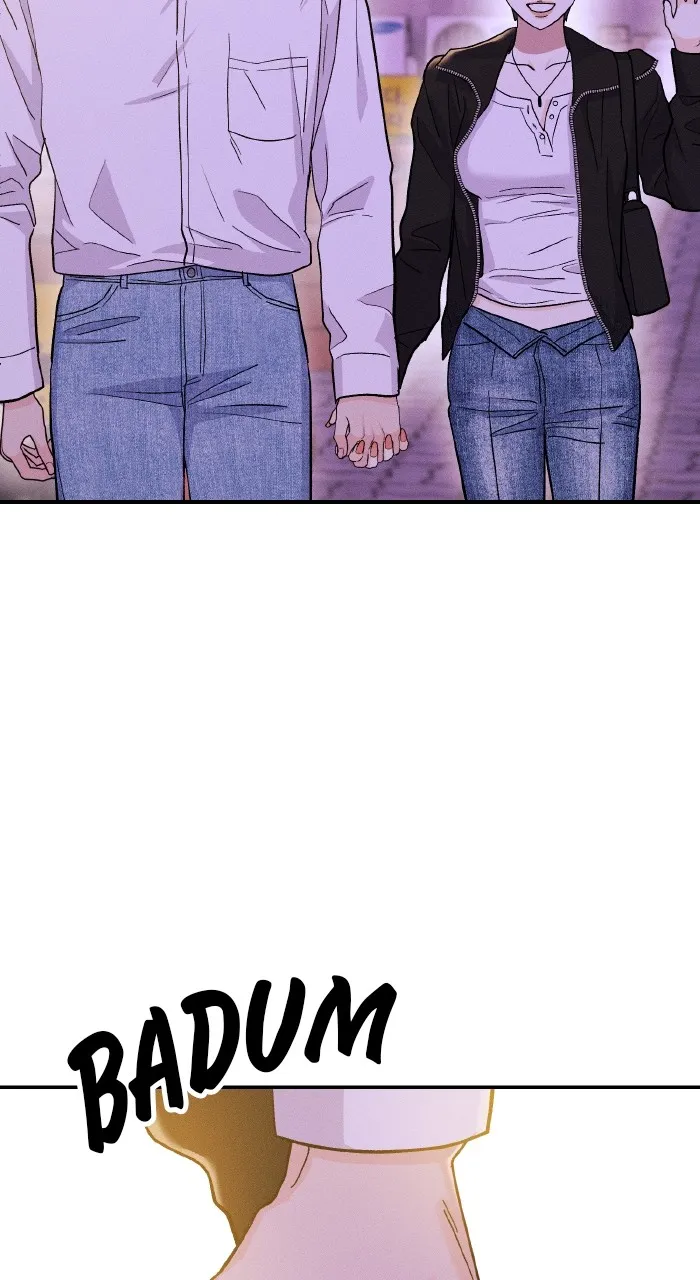 Read Singles’ Royale chapter 21 image 38 on Lezhin