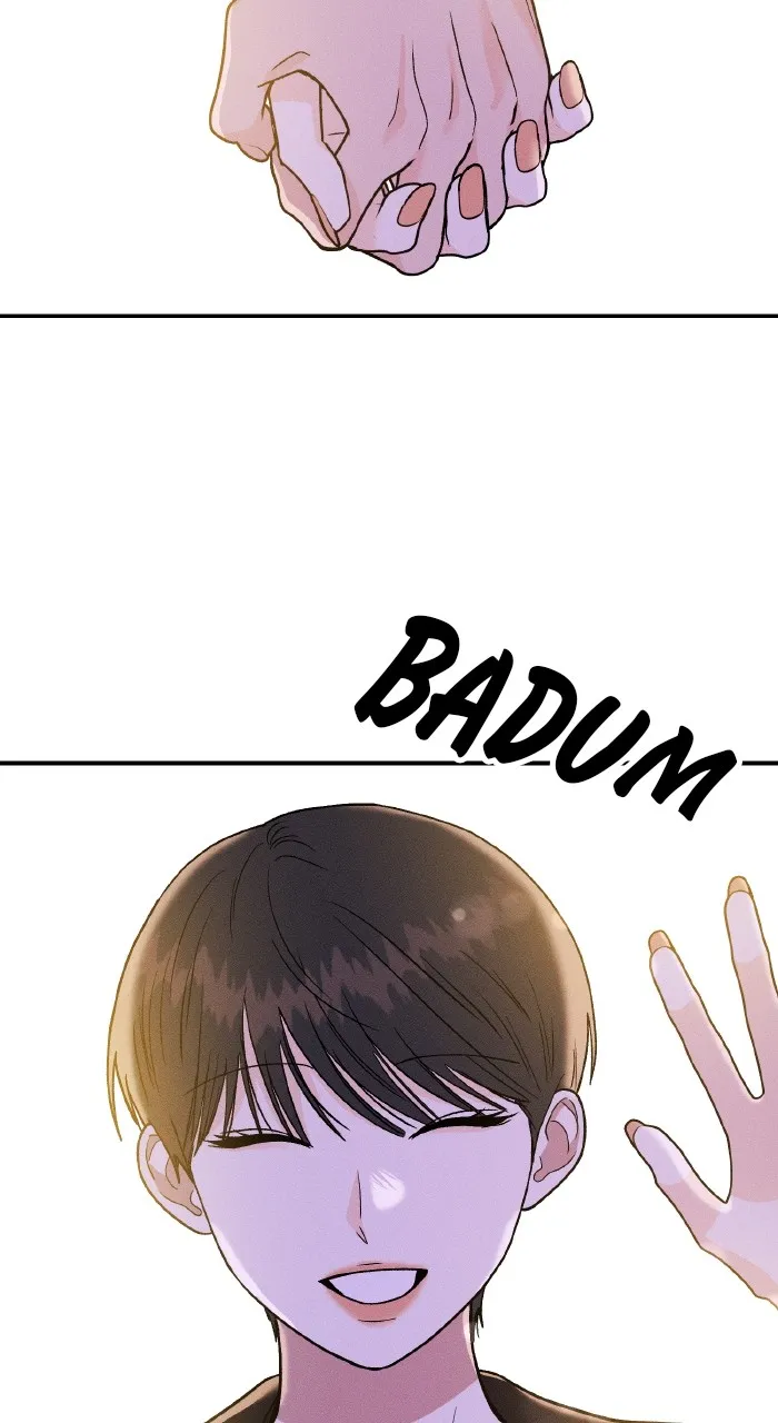 Read Singles’ Royale chapter 21 image 39 on Lezhin