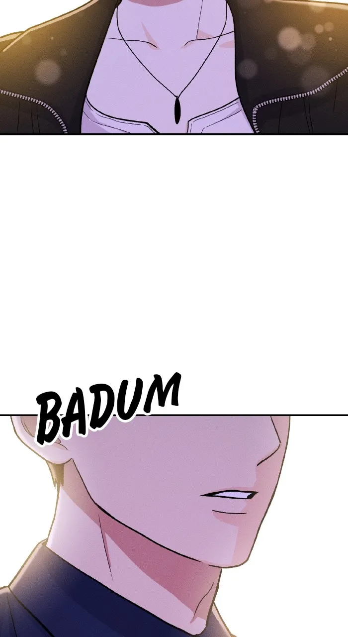 Read Singles’ Royale chapter 21 image 40 on Lezhin