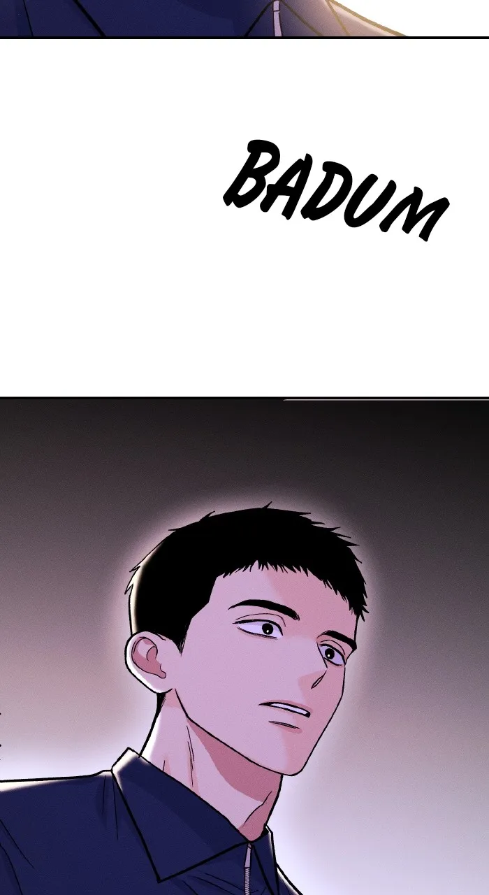 Read Singles’ Royale chapter 21 image 41 on Lezhin