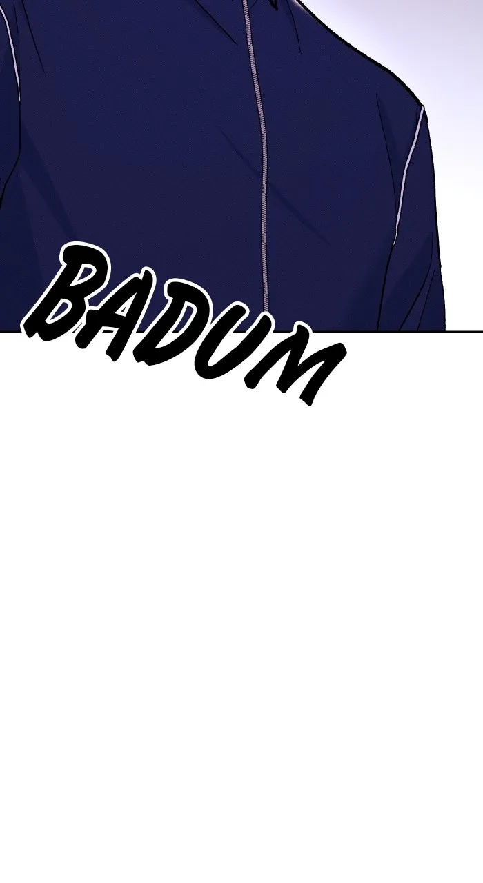Read Singles’ Royale chapter 21 image 42 on Lezhin