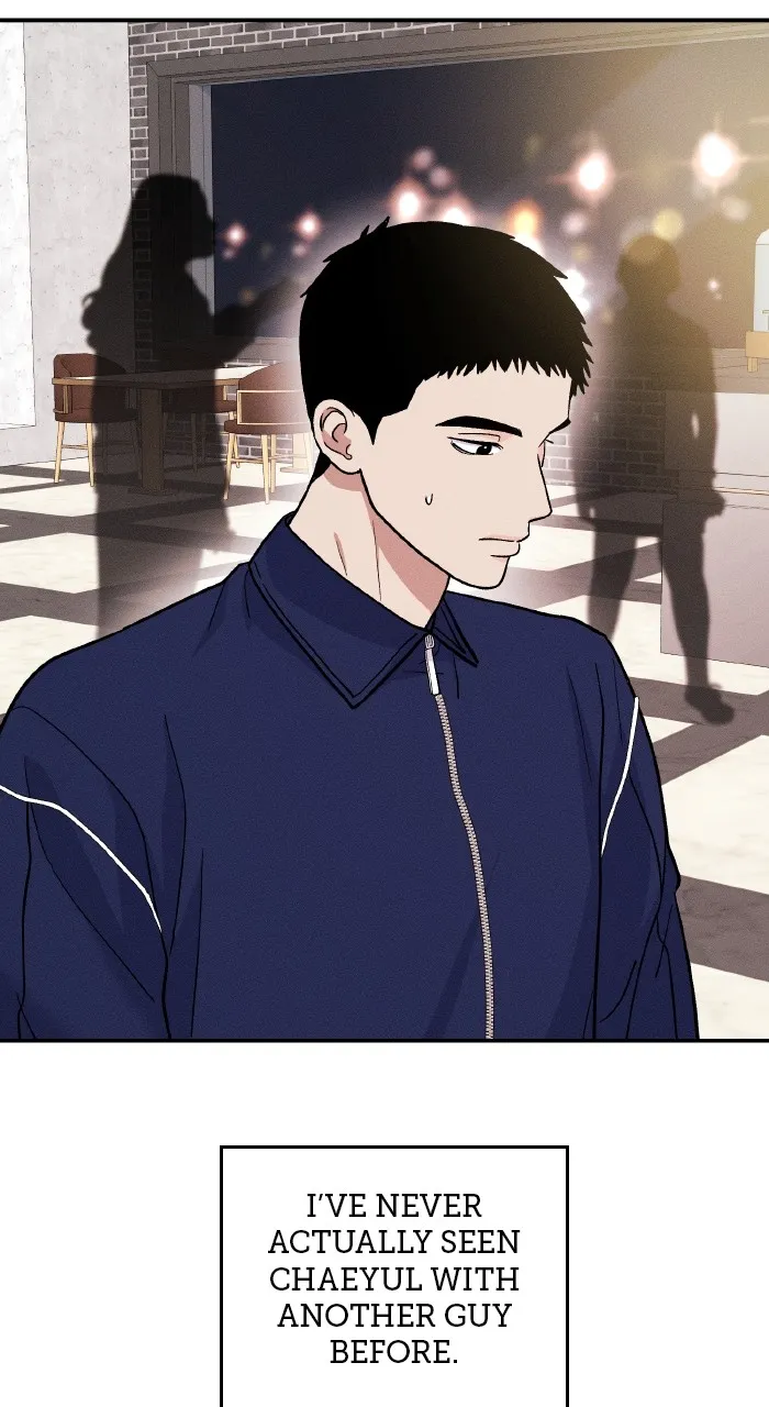 Read Singles’ Royale chapter 21 image 45 on Lezhin