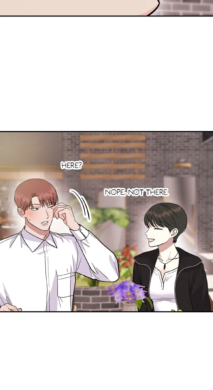 Read Singles’ Royale chapter 21 image 47 on Lezhin