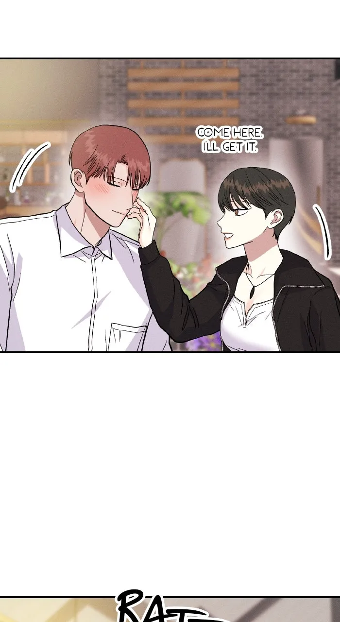 Read Singles’ Royale chapter 21 image 48 on Lezhin