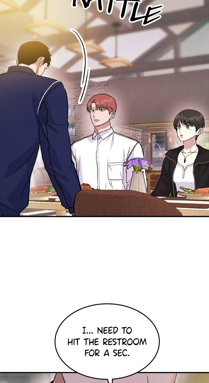 Read Singles’ Royale chapter 21 image 49 on Lezhin