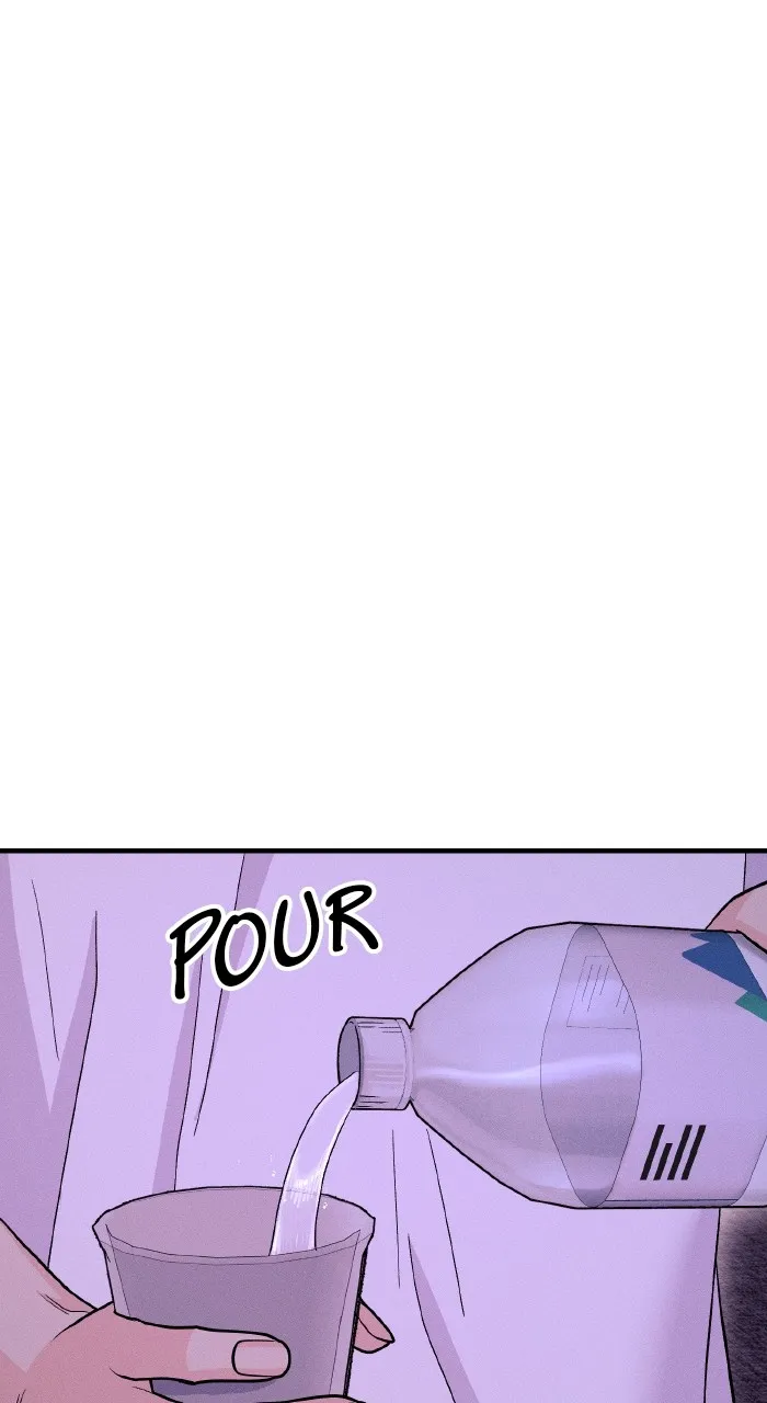 Read Singles’ Royale chapter 21 image 5 on Lezhin