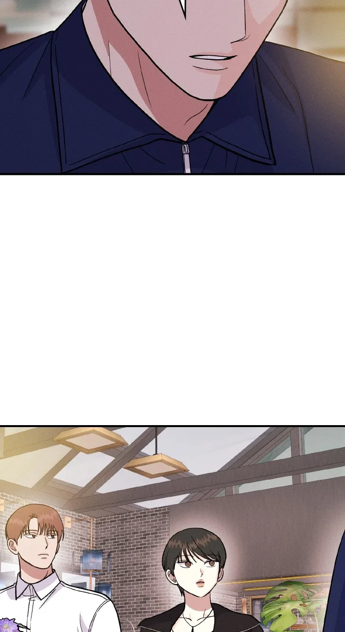 Read Singles’ Royale chapter 21 image 50 on Lezhin