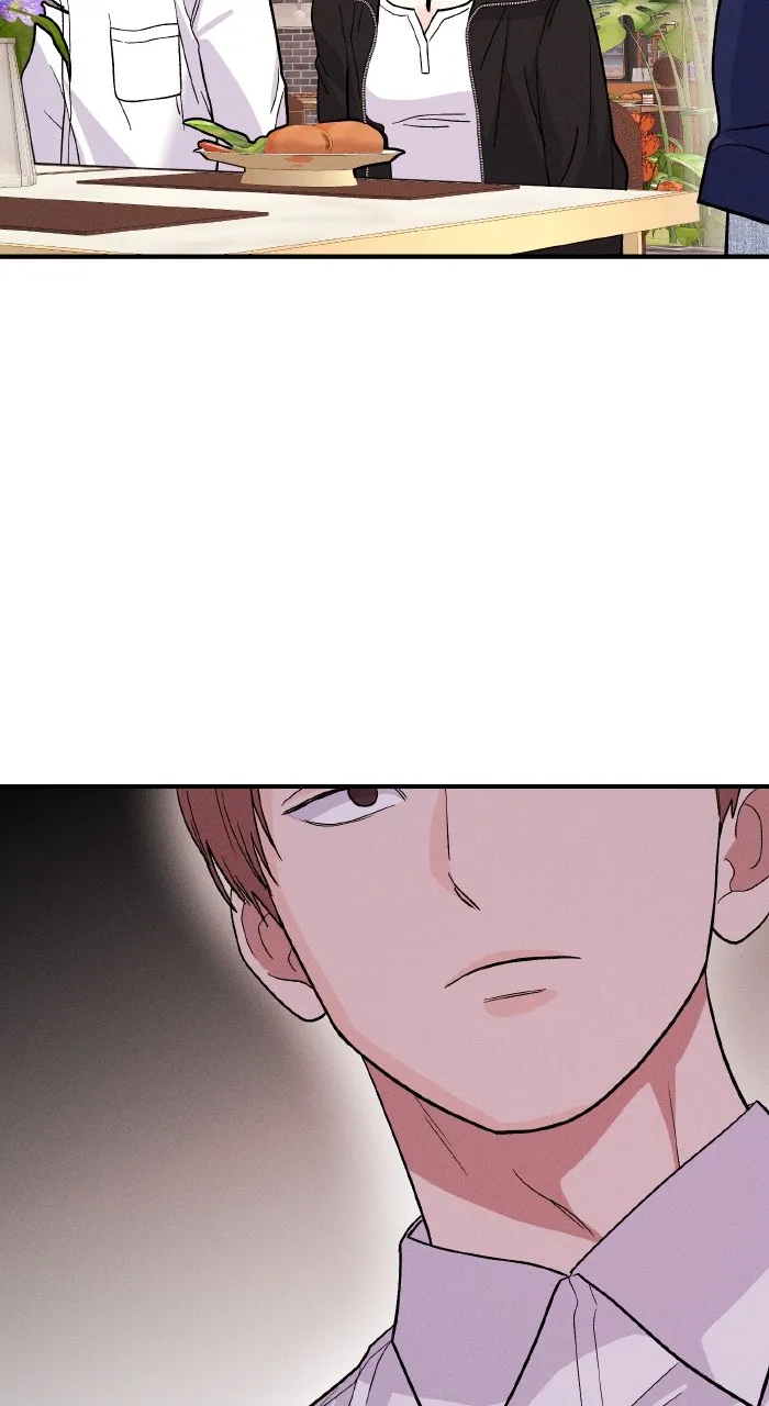 Read Singles’ Royale chapter 21 image 51 on Lezhin
