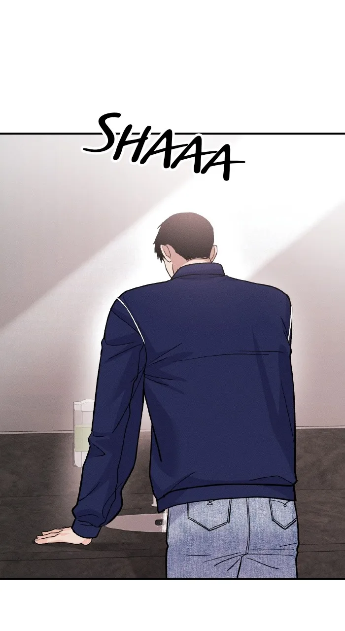 Read Singles’ Royale chapter 21 image 53 on Lezhin