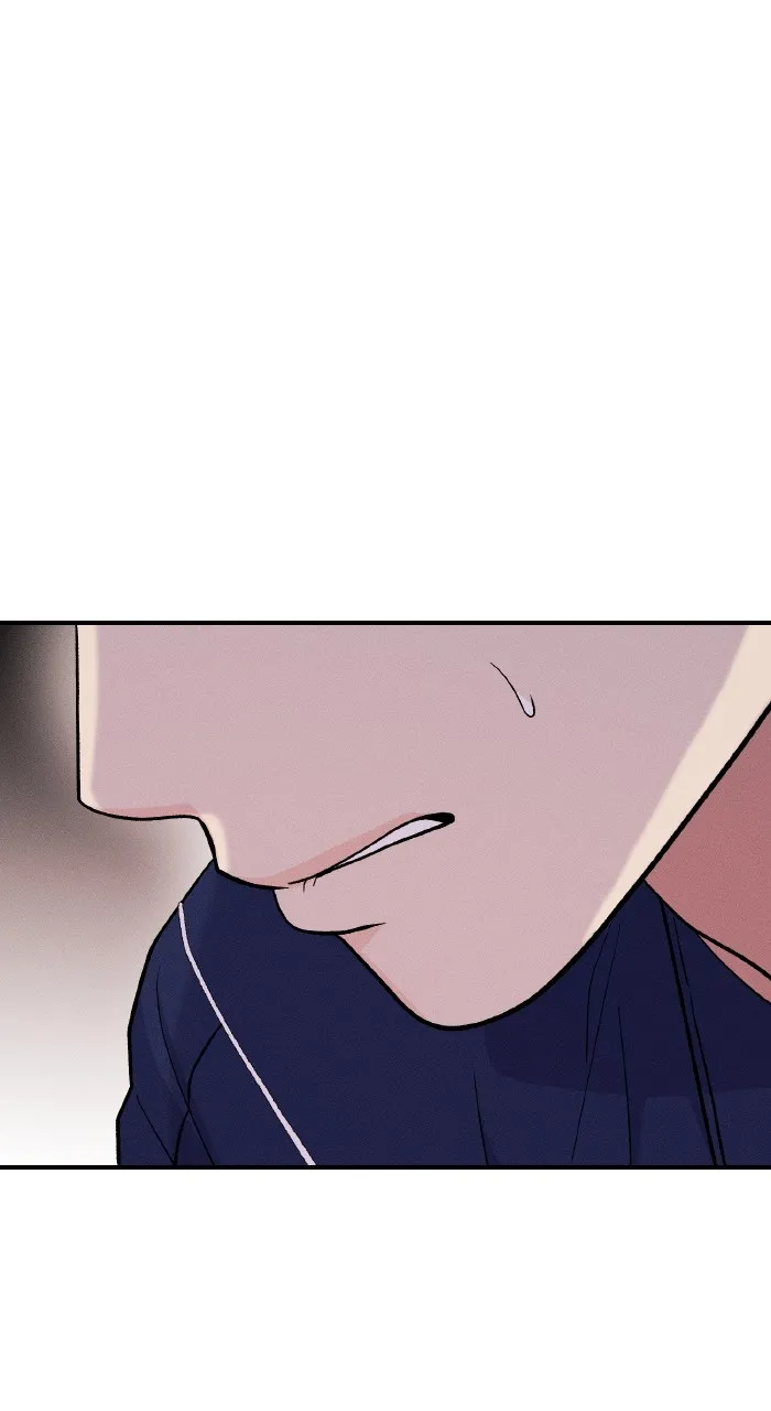 Read Singles’ Royale chapter 21 image 54 on Lezhin