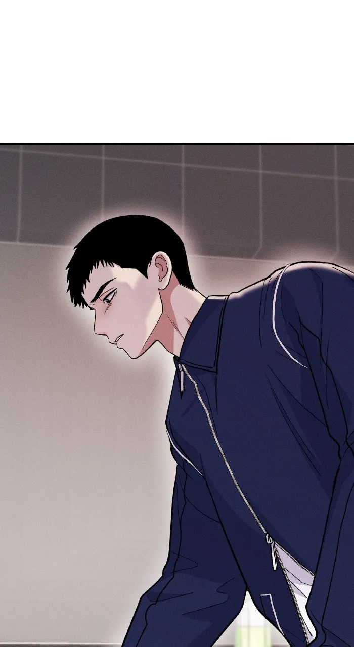 Read Singles’ Royale chapter 21 image 55 on Lezhin