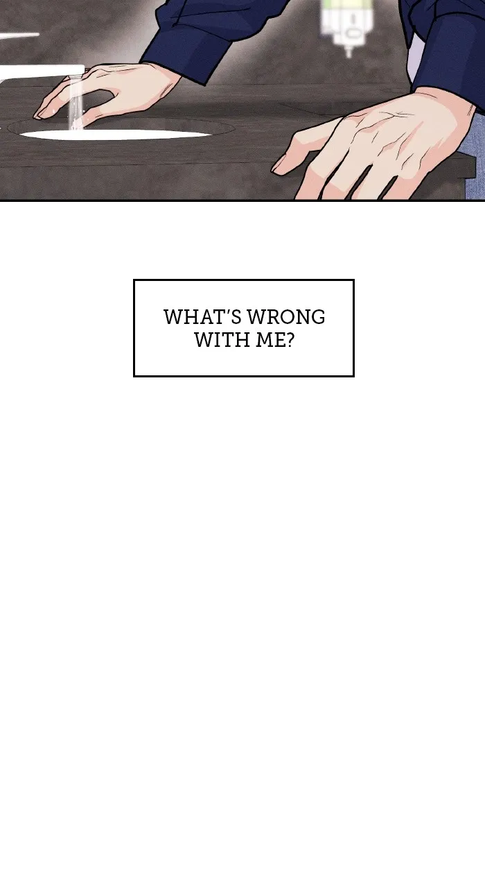 Read Singles’ Royale chapter 21 image 56 on Lezhin
