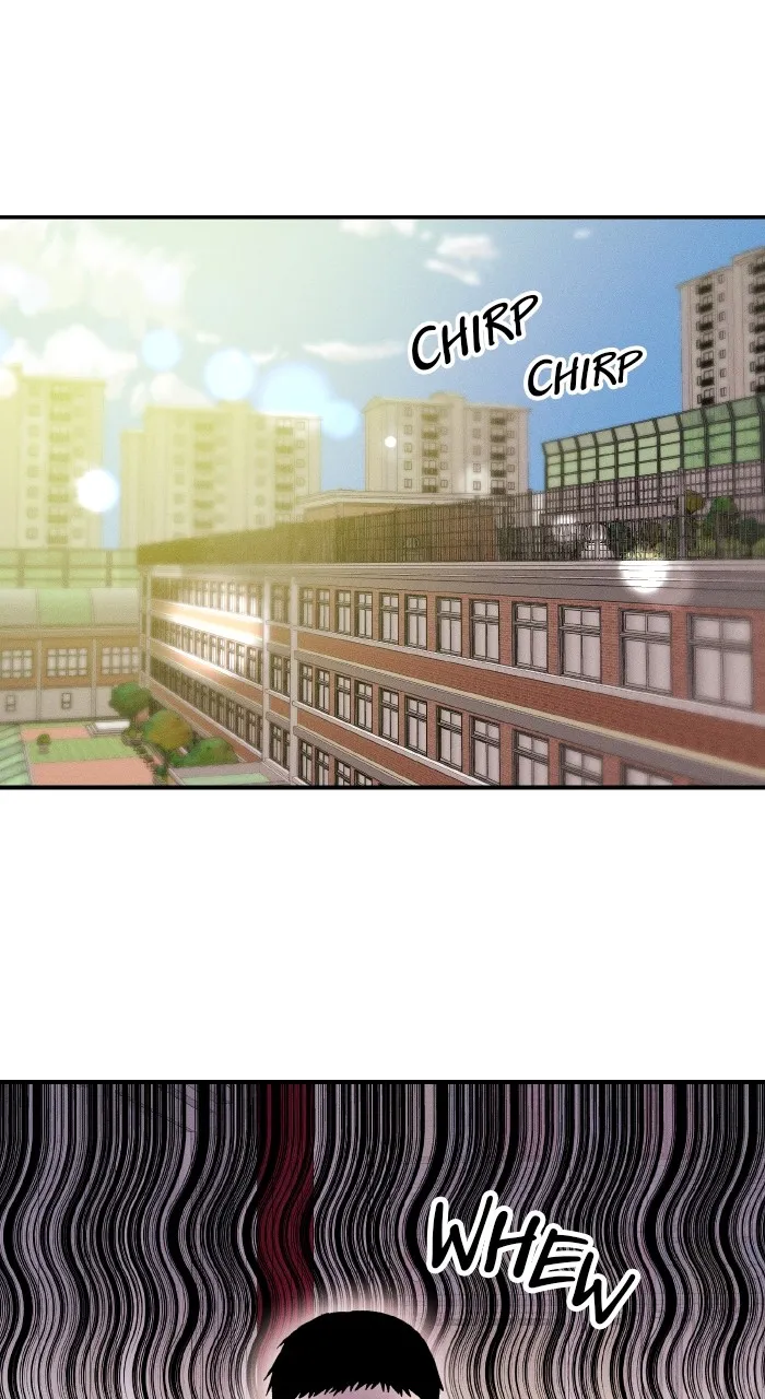 Read Singles’ Royale chapter 21 image 57 on Lezhin