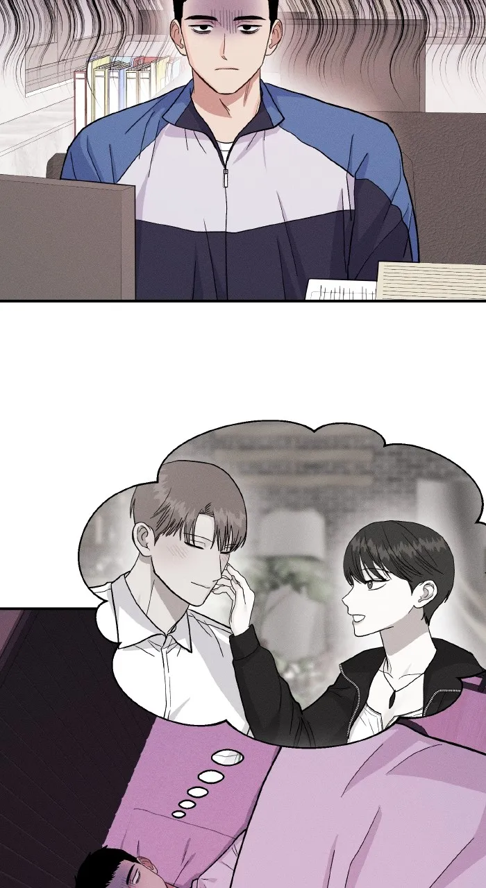 Read Singles’ Royale chapter 21 image 58 on Lezhin