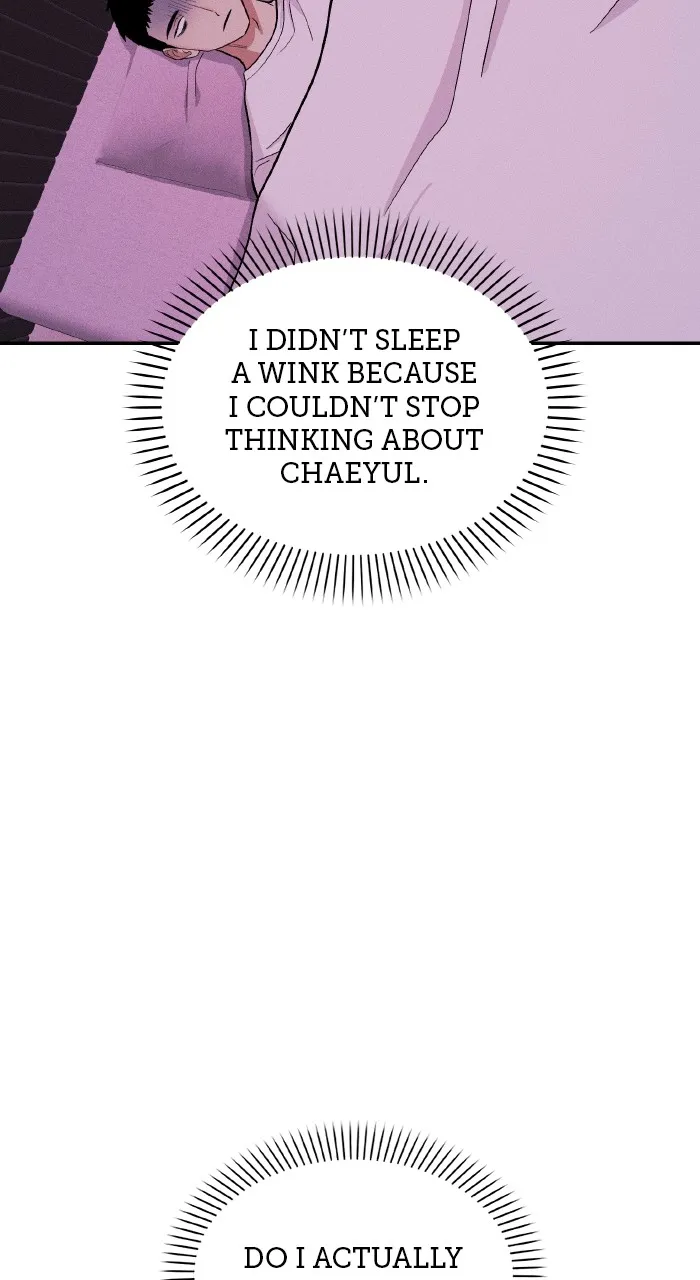 Read Singles’ Royale chapter 21 image 59 on Lezhin