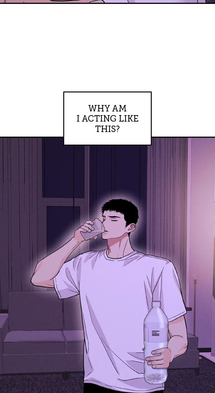 Read Singles’ Royale chapter 21 image 6 on Lezhin
